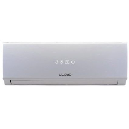 lloyd ac 1 ton 5 star