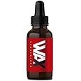 Wax Liquidizer Premium Vape Juice 100ml Bottle [Original]