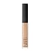 NARS Radiant Creamy Concealer - Custard 6ml