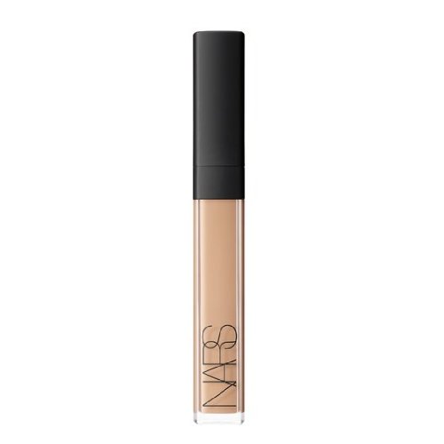 NARS Radiant Creamy Concealer - Custard 6ml