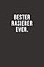 Produktbild Bester Rasierer Ever - Notizbuch • Journal • Tagebuch: Lustiges Geschenk für gute Freunde, Bekannte und liebe Menschen I 120 seitiges Ideenbuch im A5+ Format, liniert mit Softcover