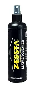 Zessta Leather Cleaner (250 Ml)