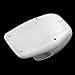 Anself Finger & Toe Fast Portable Nail Polish Blower Dryer