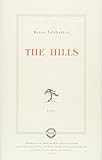 Image de The Hills: Roman