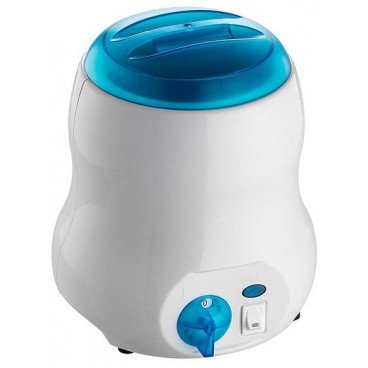 Döll Chauffe cire Elegance Xanitalia 800 ml 210019