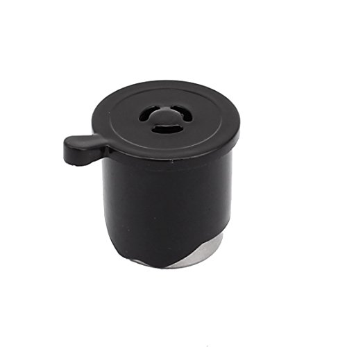 Preisvergleich Produktbild Heim Küchen Dampfkochtopf Sicherheit Entlueftungsventil Fitting DE