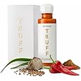 TRUFF White Truffle Hot Sauce, 170g