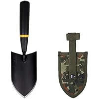 Suchergebnis Auf Amazon De Fur Haus Gartengerate Gartenarbeit