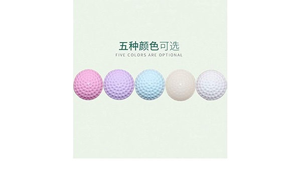 Quincaillerie Arrets De Portes Kendalfloral Com 11 Arret De Porte Poignee De Porte Protecteur Tampon Elastique En Silicone Autoadhesif En Silicone Pour Les Murs Poignee De Protection Doux Mousse Enfant Bebe Poignee De Porte De Securite Bouto