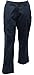 Regatta Ladies Crossfell Trousers