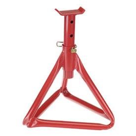 Mottez A090VRG Chandelle Jumbo Pro