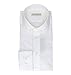 Produktbild Etro Herren 129086400990 Weiss Baumwolle Hemd