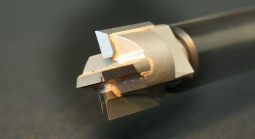 Souber29mm (1 1/8 ) Replacement cutter