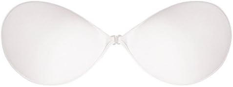 Women's Bs-02 Underwear