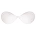 Produktbild Damen Silikon BH mit Push-Up Effekt selbstklebend, Cup:B