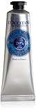 L'Occitane Karite Creme für die Hände - Herren, 1er Pack (1 x 30 ml)