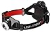 Produktbild LED LENSER 7298 LED Lenser H7R.2 Recharge Kopf Lampe