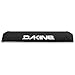 Produktbild DAKINE 18" Aero Car Rack Pads 2019 - Black