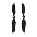 Produktbild ForceSthrength Low-Noise Quick Release Propellers 8331 for DJI Mavic Pro Platinum Edition