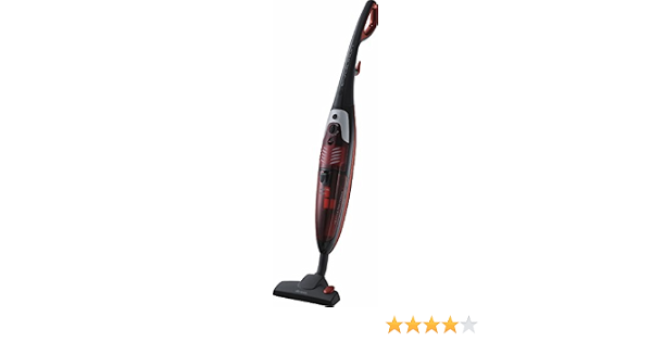 الفقر استرخى الخمور scopa ariete 2772 amazon - shortsaleforsale.com