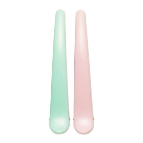 (3 Pack) ETUDE HOUSE My Beauty Tool Hair Clip