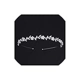 Art: Modisch, Material: Andere,