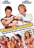 Unzertrennlich - Matt Damon