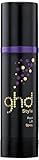 ghd Root Lift Spray 100ml