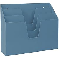 Suchergebnis auf Amazon.de für: dokumentenhalter wand