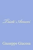 Tristi Amori