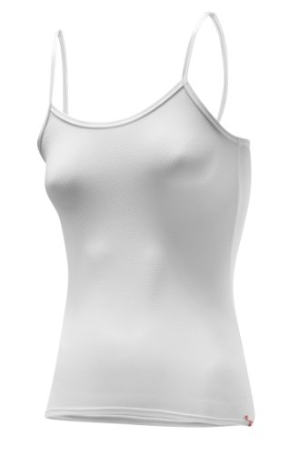 Lffler-Damen-Unterhemd-Top-Transtex-Light