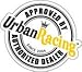Produktbild Dodge Ram 1500/2500/3500, 3,7/4.7/5.7L; 02 – 10
