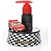 Produktbild SOAP Hände Lightning McQueen Cars Disney