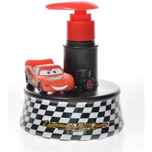 Preisvergleich Produktbild SOAP Hände Lightning McQueen Cars Disney