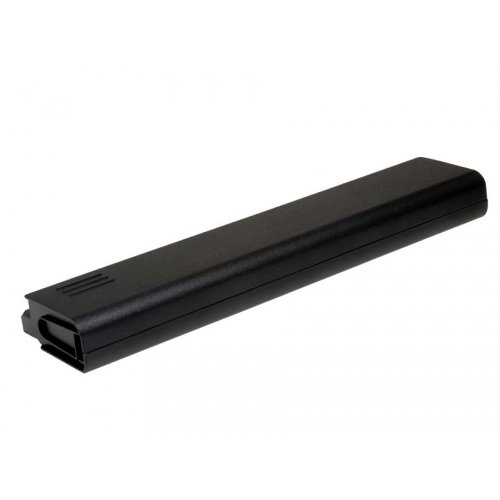 Akku für HP Compaq Typ 452195-001, 14,4V, Li-Ion - 2