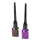 JaneDream 1piece Makeup Waterproof Eyeliner Liquid Eyeliner Pen