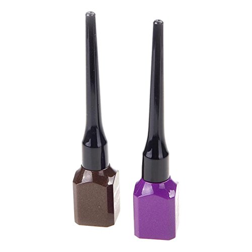 JaneDream 1piece Makeup Waterproof Eyeliner Liquid Eyeliner Pen