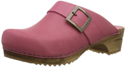 « Click to Enlarge and to go to Amazon »