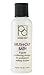 Paula Dorf Brush Out Bath Brush Shampoo