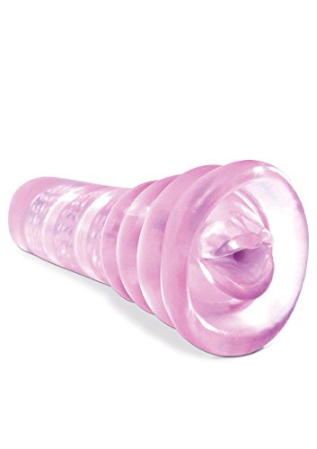 Preisvergleich Produktbild Pipedream - Extreme Toyz - HEAD-Master, 1er Pack