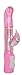 Produktbild ZBF 6700004728 Hummer Rotating G-Spot Pearl Vibrator