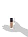 Maybelline New York Fit Me Make-Up Liquid Foundation with SPF18 135, Creamy Natural 30 ml