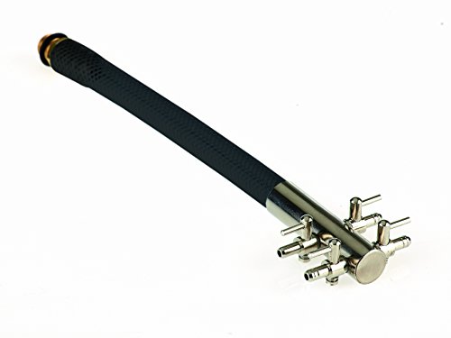 Oase Teichbelüfter AquaOxy, 4800 - 4