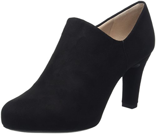 « Click to Enlarge and to go to Amazon »