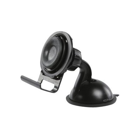 Preisvergleich Produktbild König CSSPCH200 Universal Smartphone Kfz-Halter