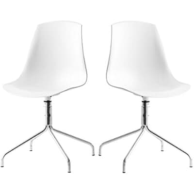 Suchergebnis auf Amazon.de für: Esszimmer Drehstuhl: Küche, Haushalt