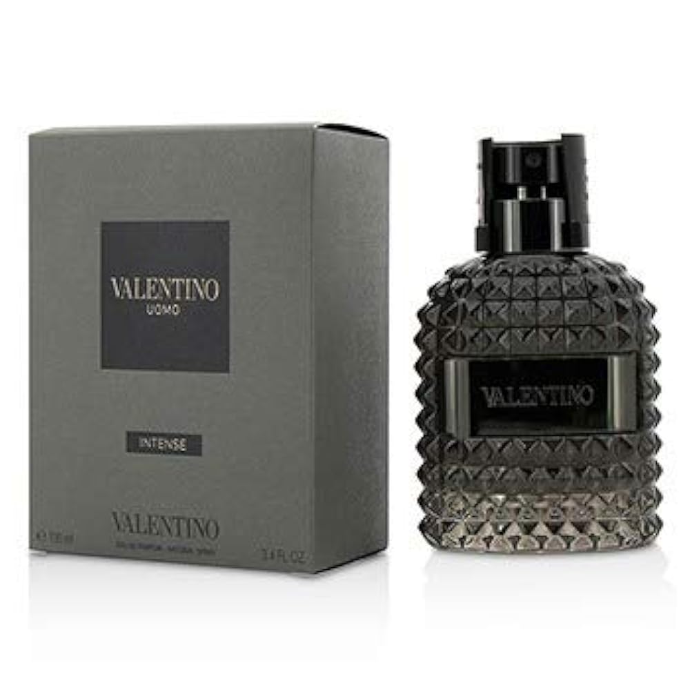 Духи valentino uomo. Valentino uomo yellow dream 100ml. Духи валентино мужские уомо аква. Valentino uomo муж 50 мл. Духи valentino uomo.