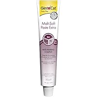 GimCat Pasta Malt-Soft Extra 50 gr