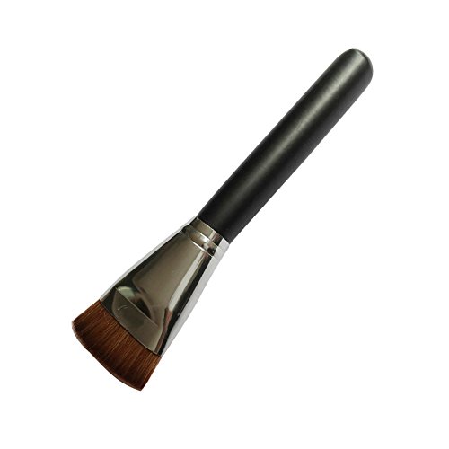 Susenstone Flache Kontur Make-up Pinsel