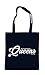 Produktbild Gelsenkirchen Queens Bag Black Certified Freak